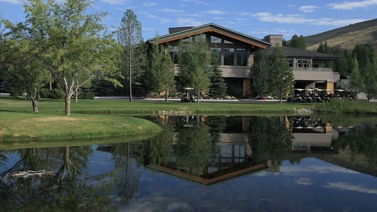 Photo of Others in Elkhorn Village