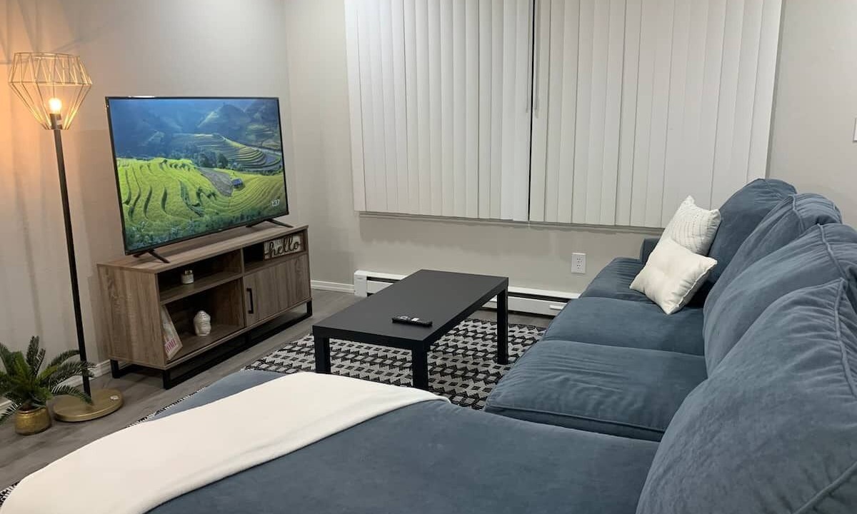 Photo of Livingroom in Puyallup