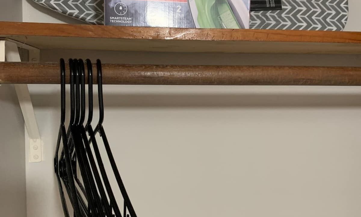 Photo of Bedroom in Puyallup