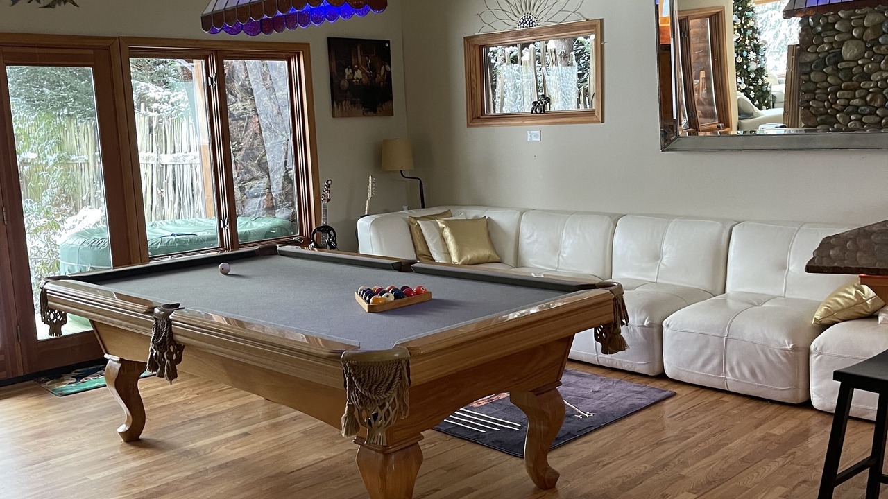 Photo of Bedroom in Arlington