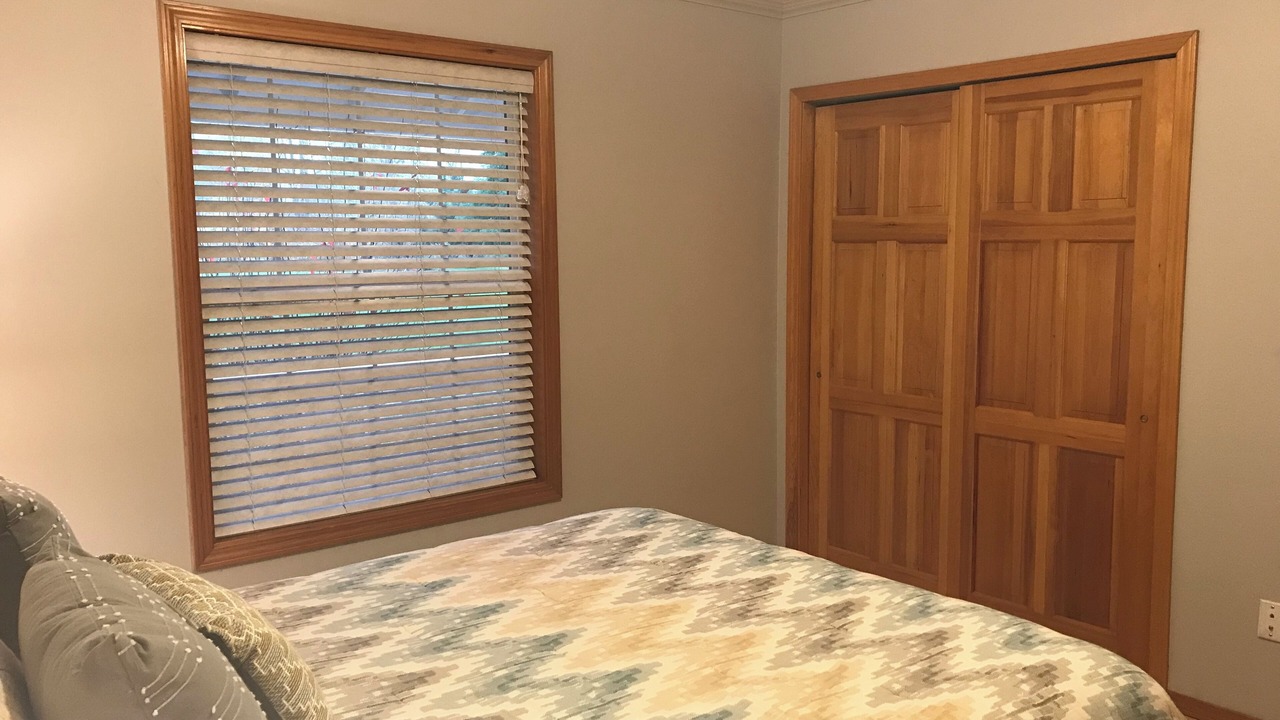 Photo of Bedroom in Bellingham