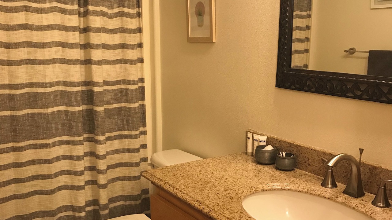 Photo of Bathroom in Bellingham