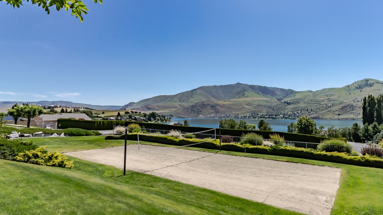 Photo of Others in Chelan
