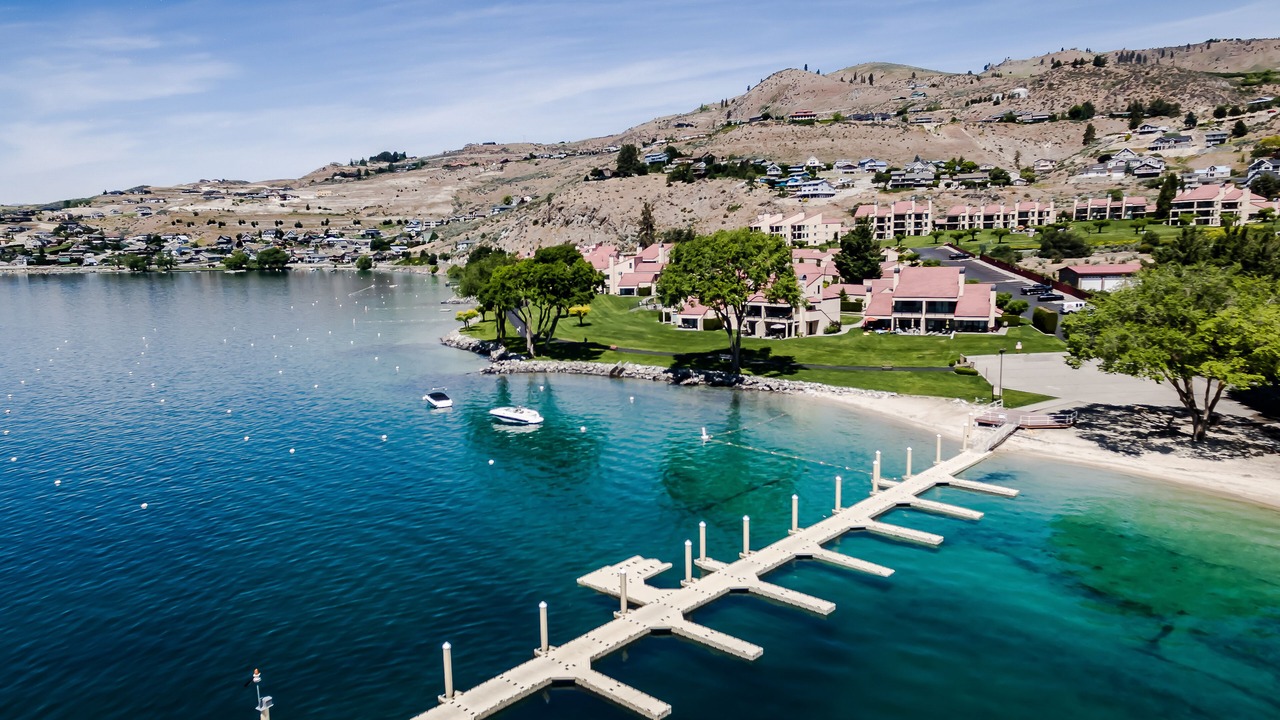 Photo of Others in Chelan