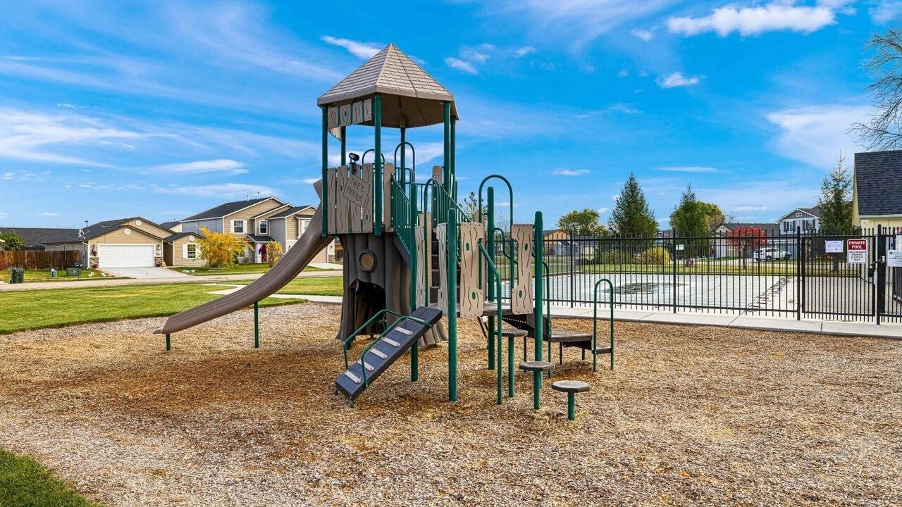 Photo of Others in Meridian