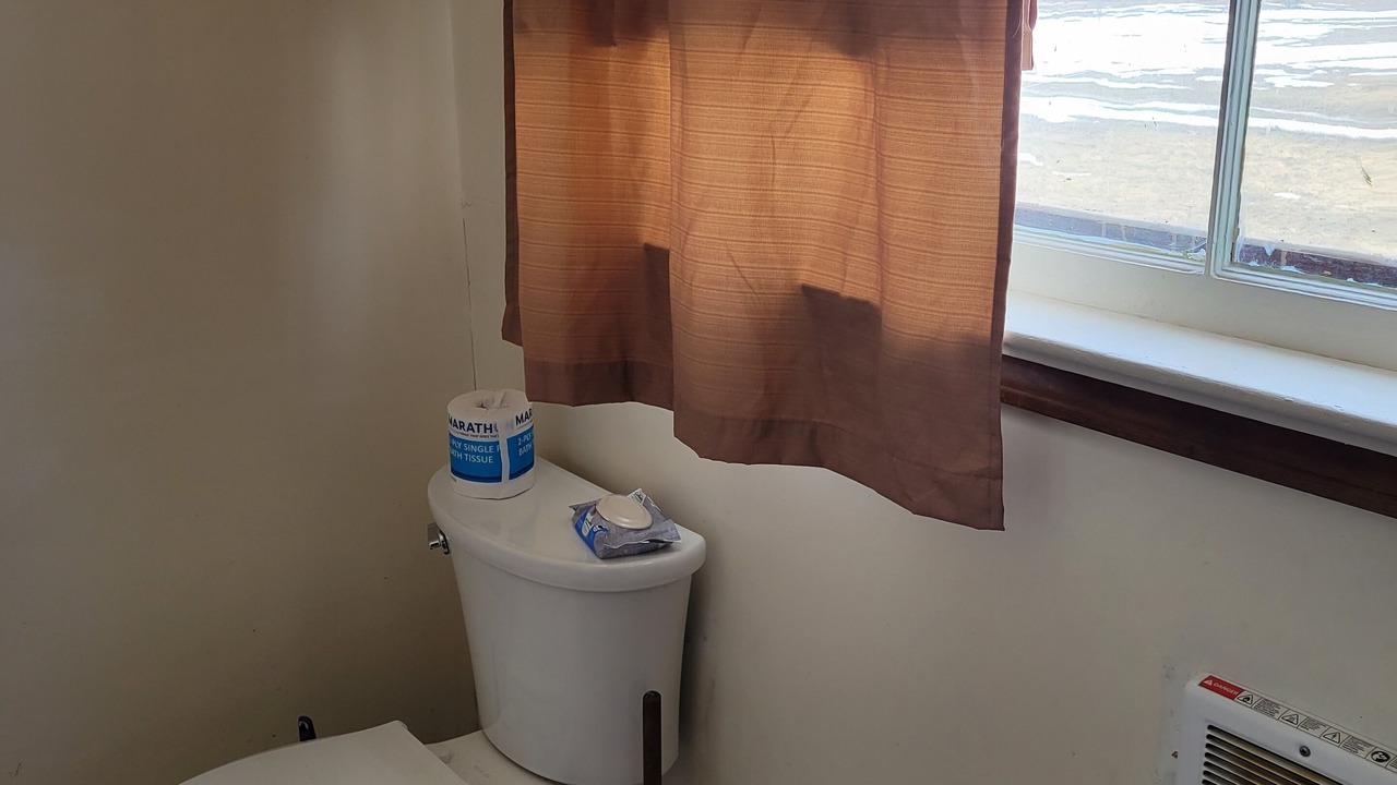 Photo of Bathroom in Ione