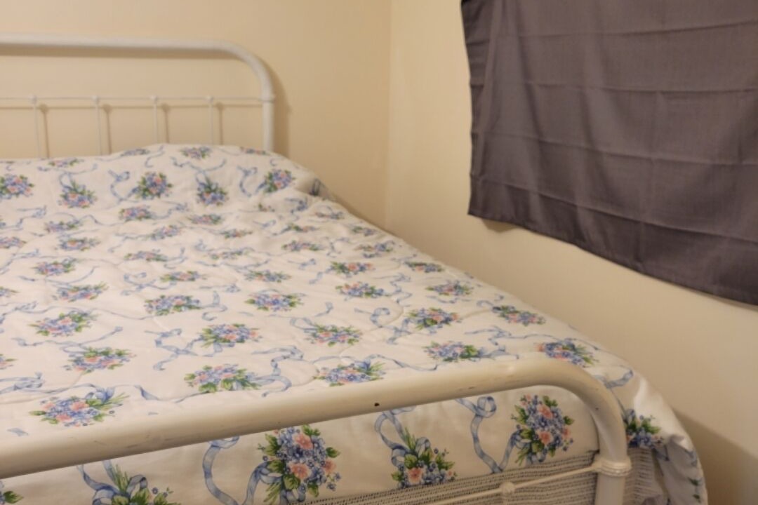 Photo of Bedroom in Ione