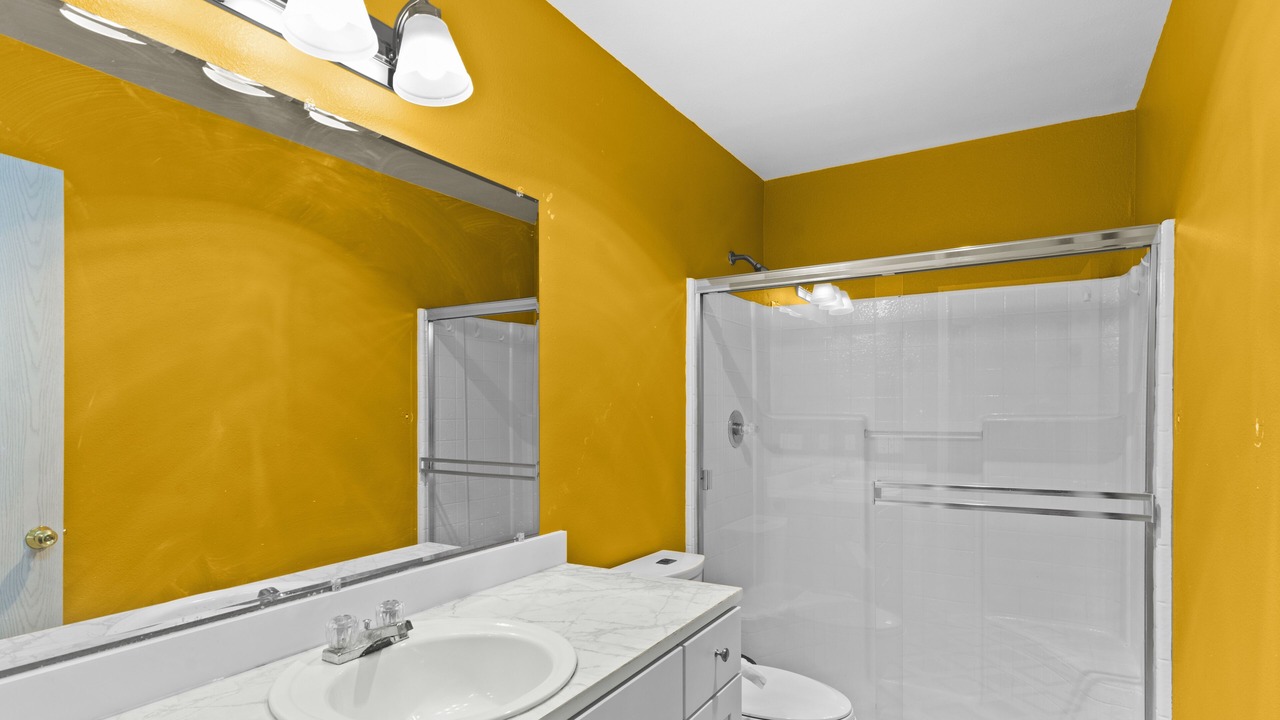 Photo of Bathroom in West Lake Stevens