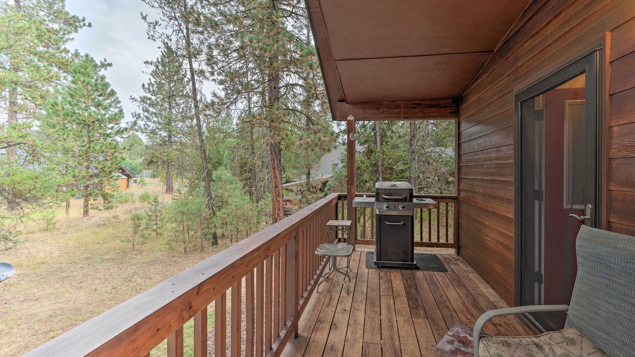 Photo of Others in McCall