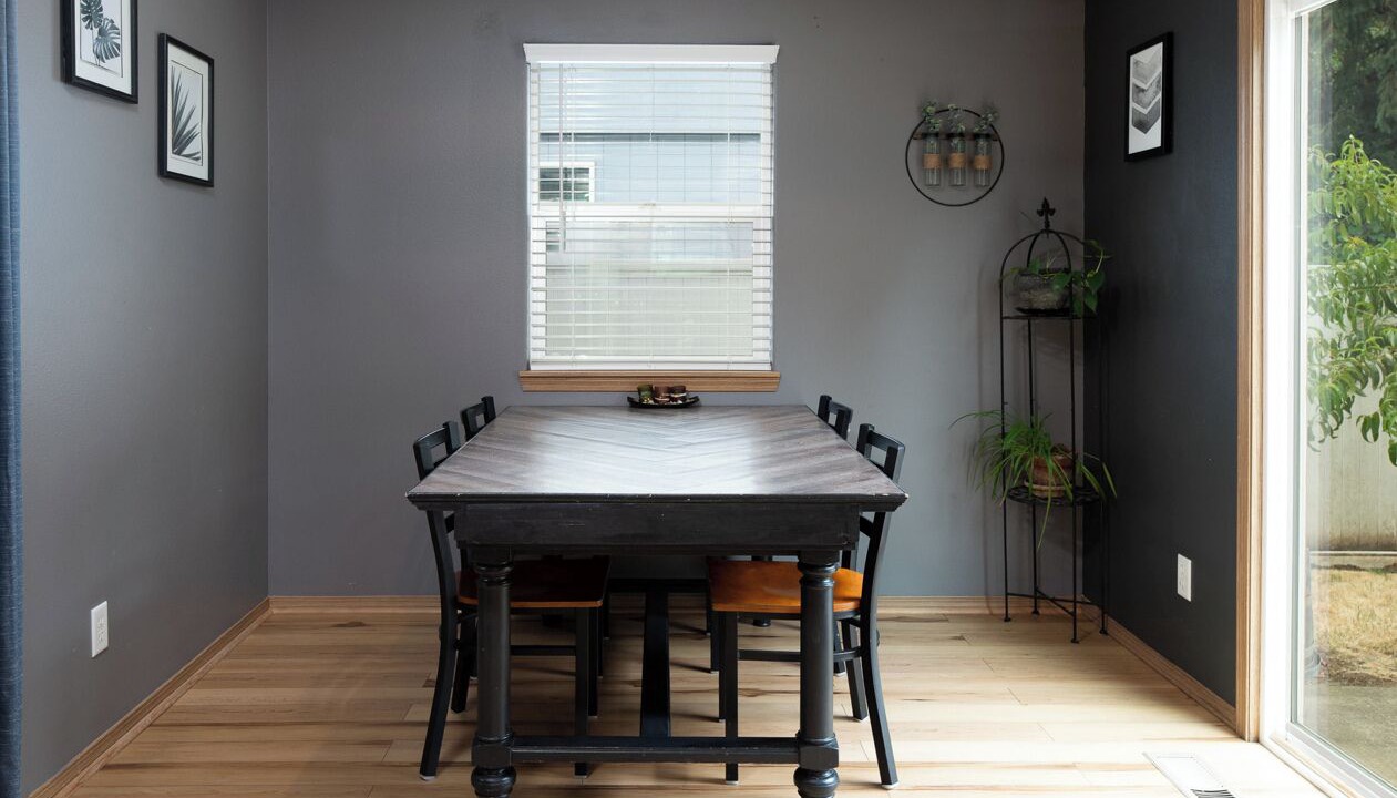 Photo of Livingroom in Albany