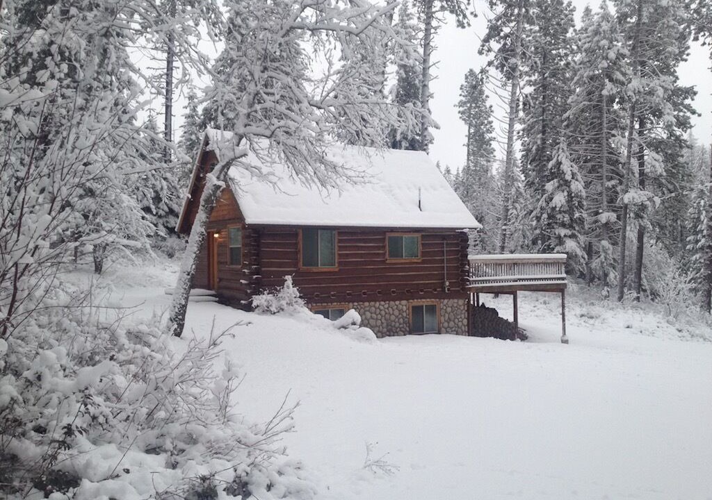 Photo of Outdoor in Spirit Lake
