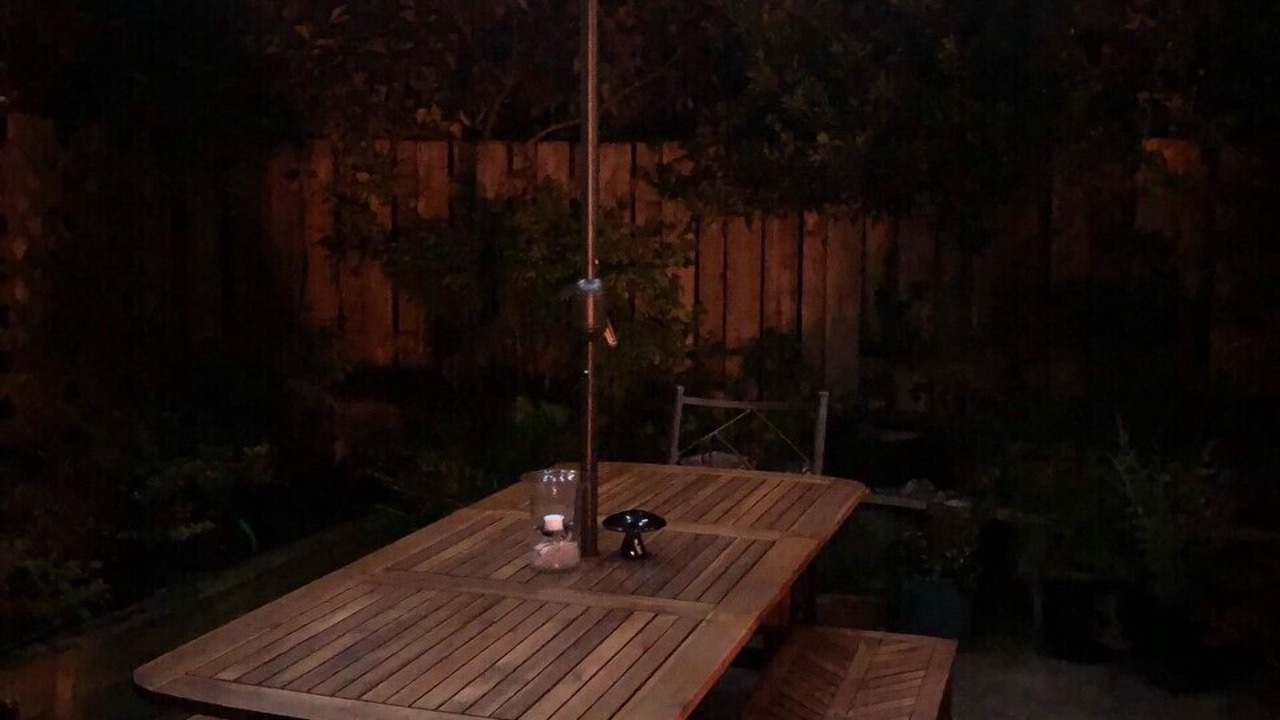 Photo of Outdoor in Port Townsend