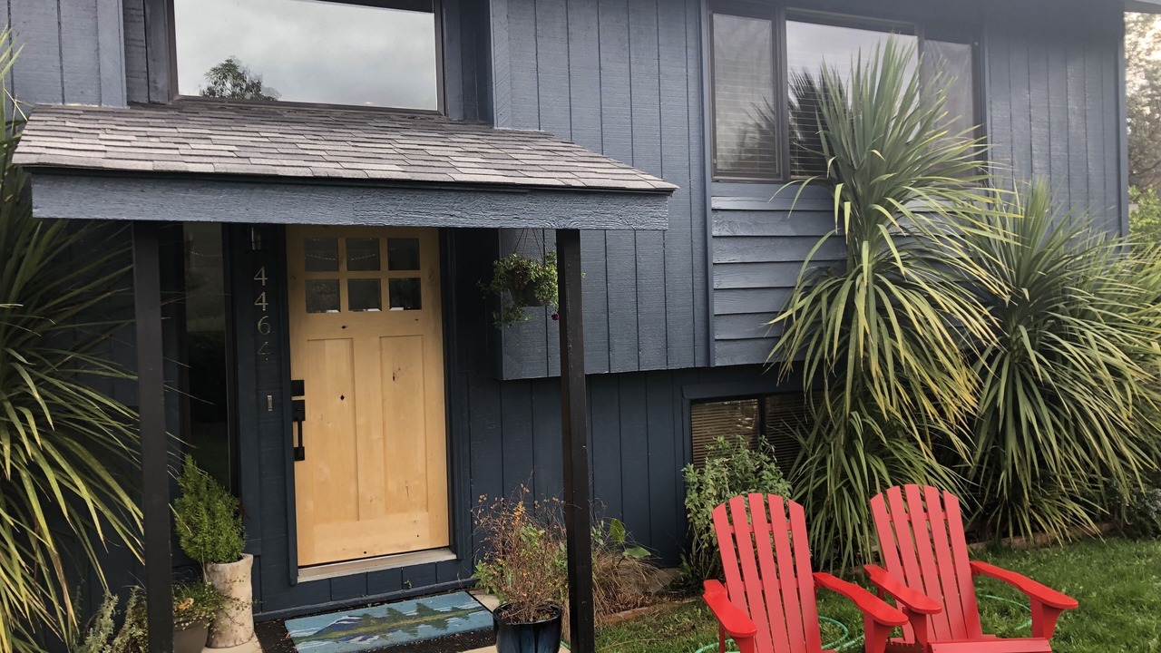 Photo of Outdoor in Port Townsend