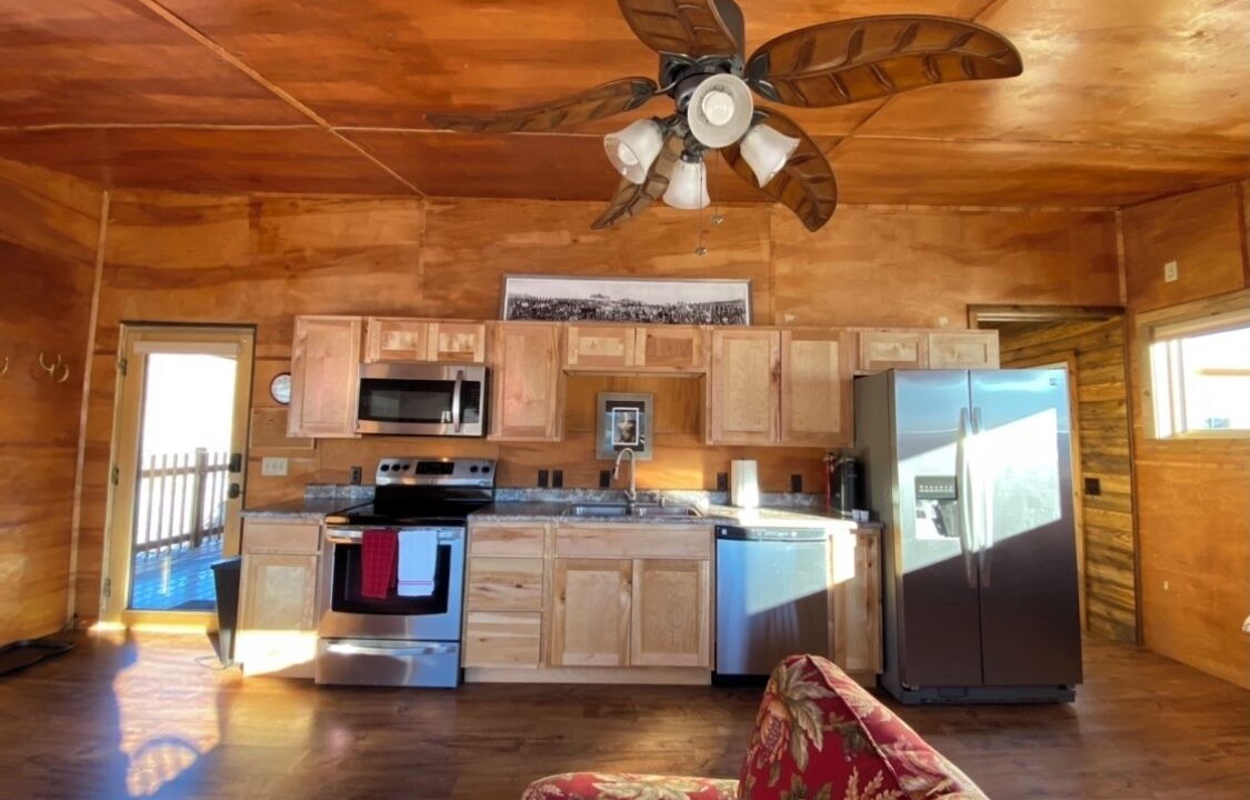 Photo of Others in Wapiti