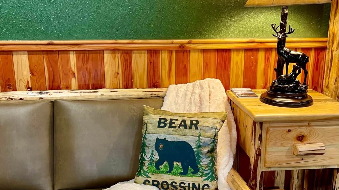 Photo of Others in Thompson Falls