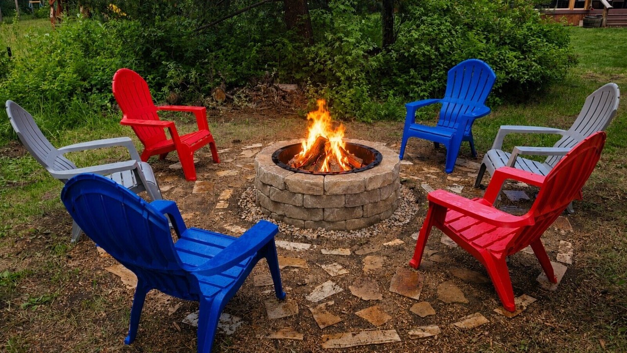 Photo of Outdoor in Donnelly