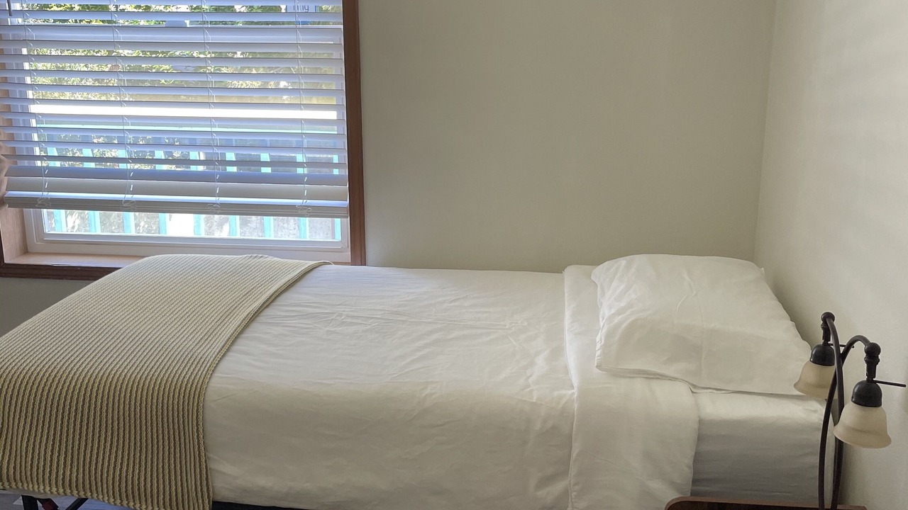 Photo of Bedroom in Anacortes