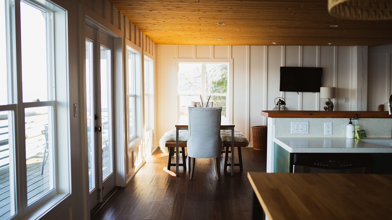 Photo of Others in Lummi Island