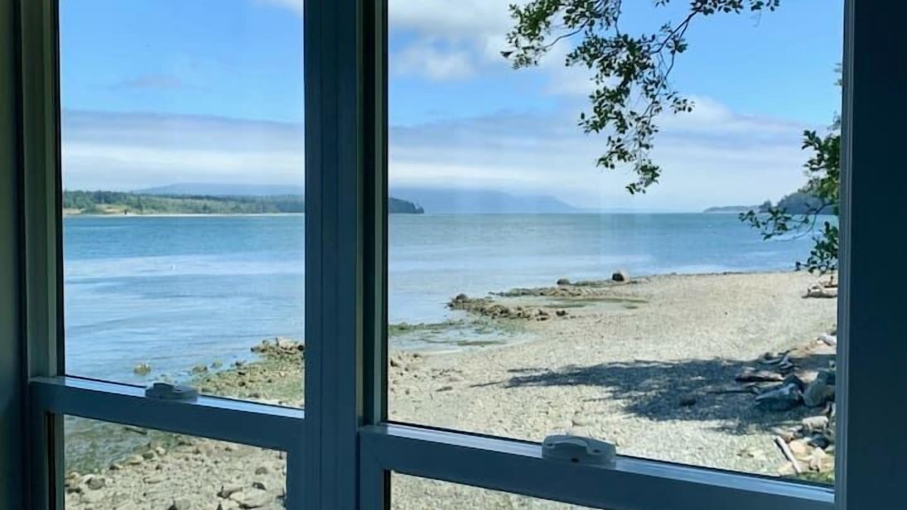 Photo of Others in Lummi Island
