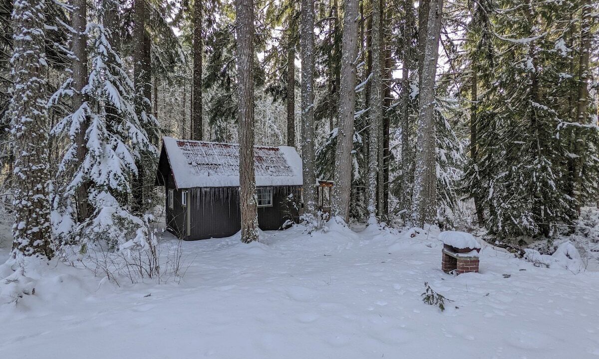 Photo of Outdoor in Ashford
