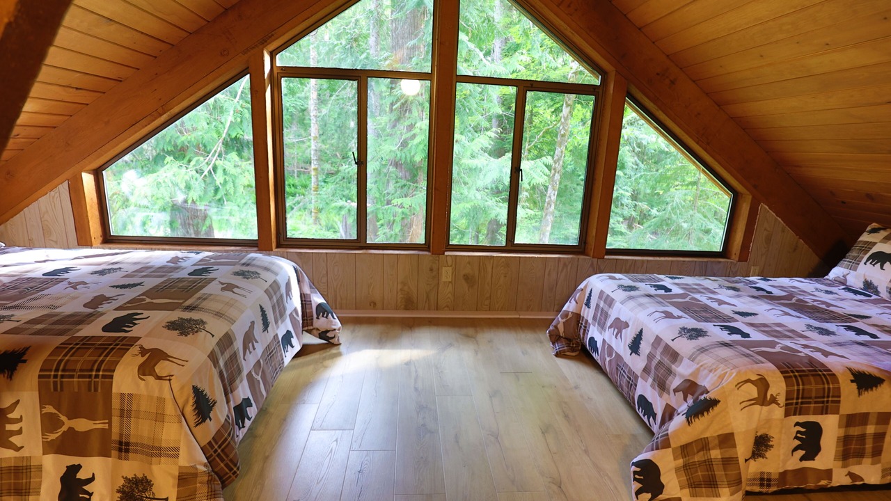 Photo of Bedroom in Ashford