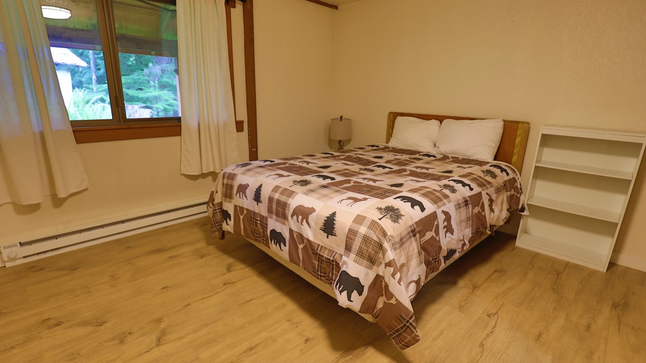 Photo of Bedroom in Ashford