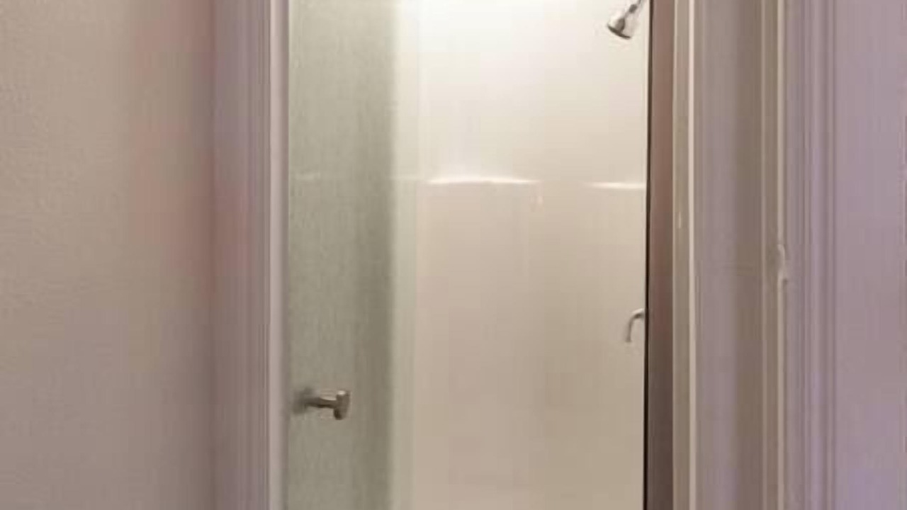 Photo of Bathroom in West Central