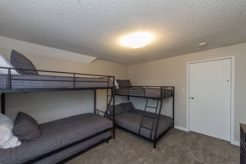 Photo of Bedroom in West Central