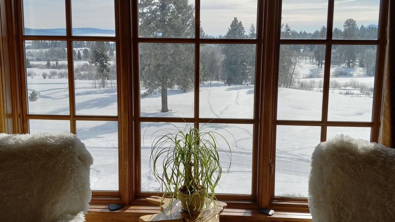 Photo of Others in Tamarack