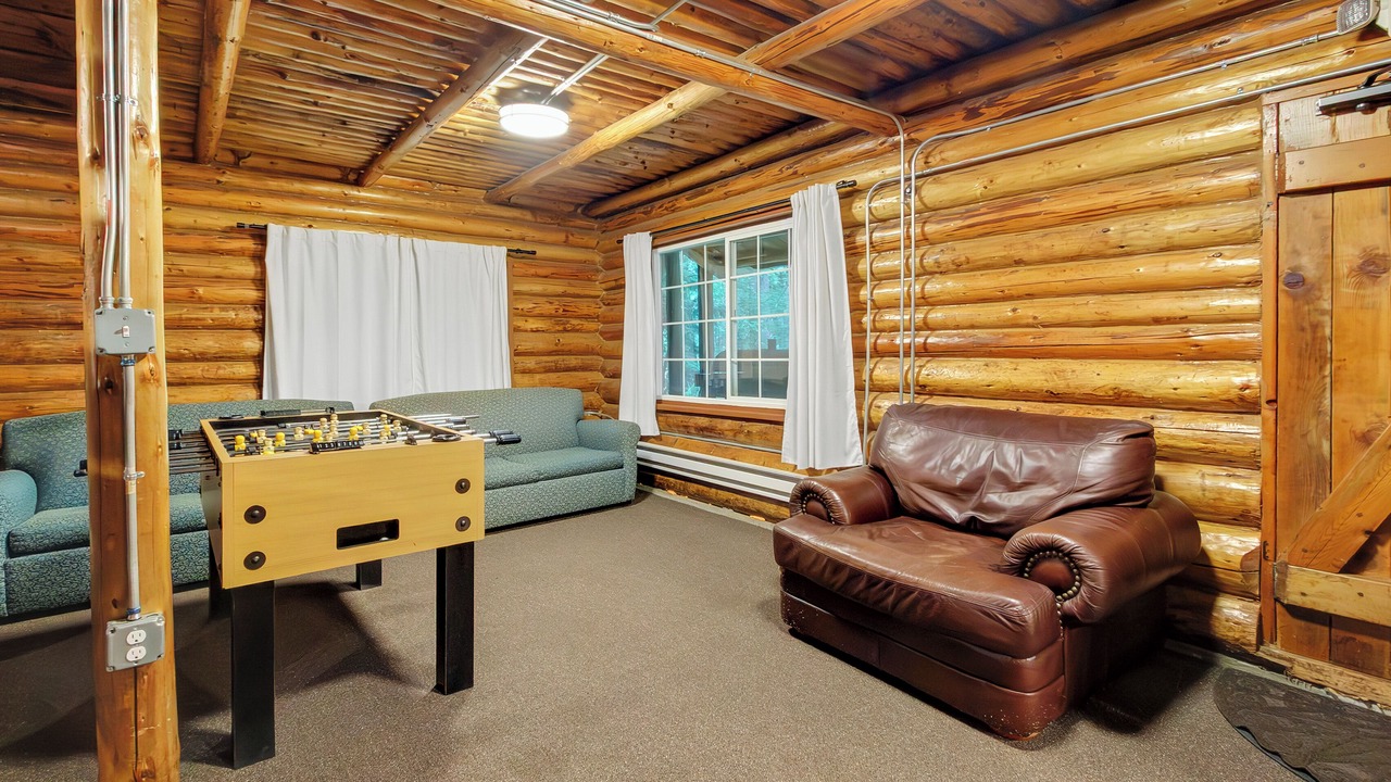 Photo of Livingroom in Ashford