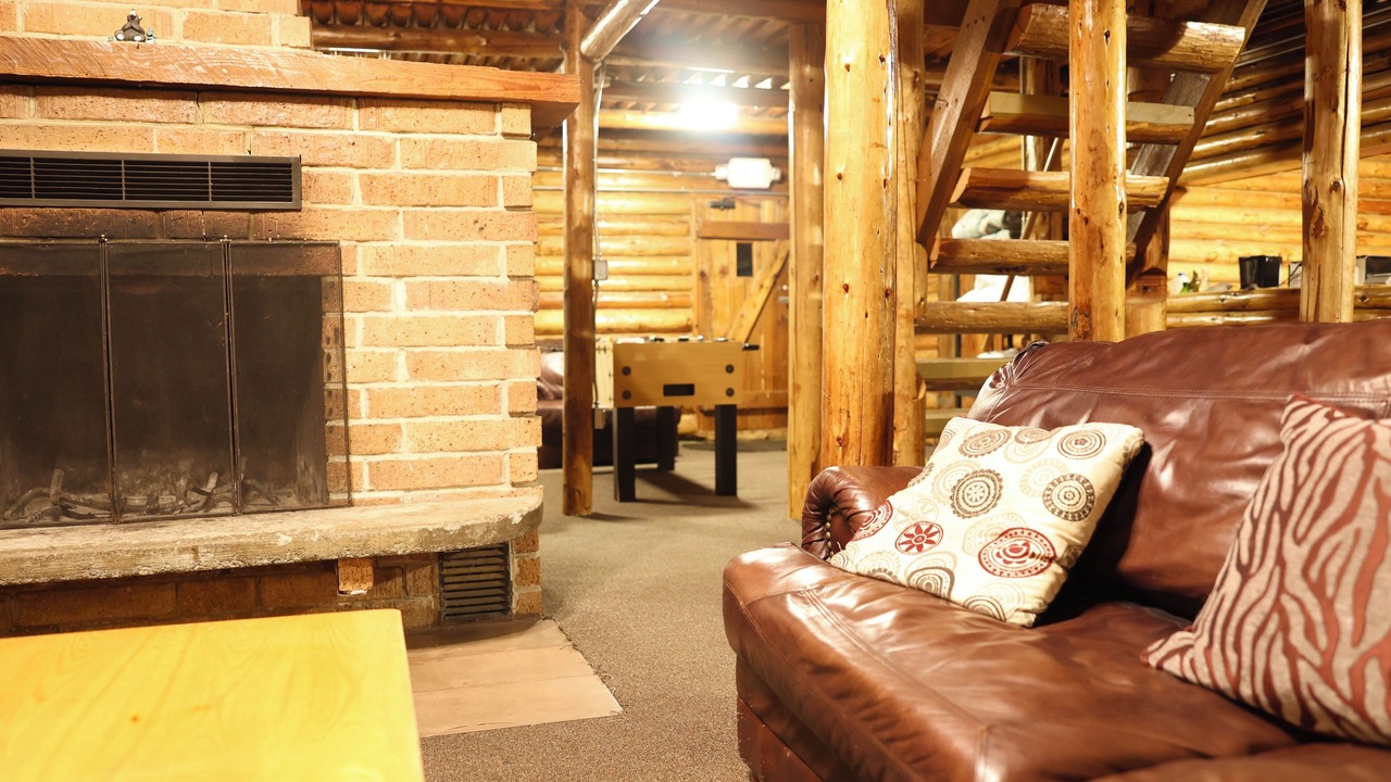 Photo of Livingroom in Ashford