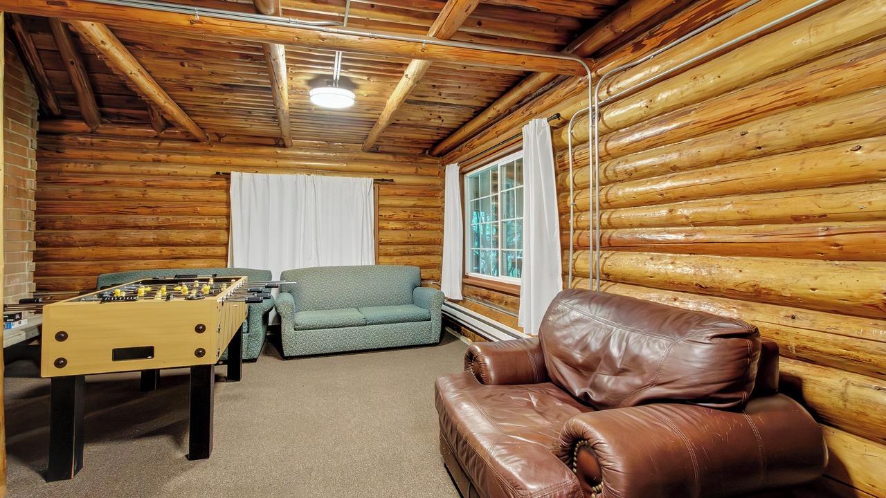 Photo of Bedroom in Ashford