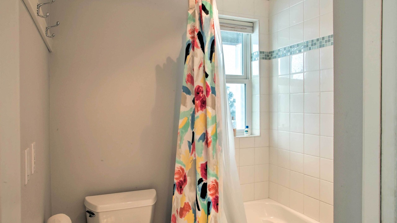 Photo of Bathroom in Post Falls