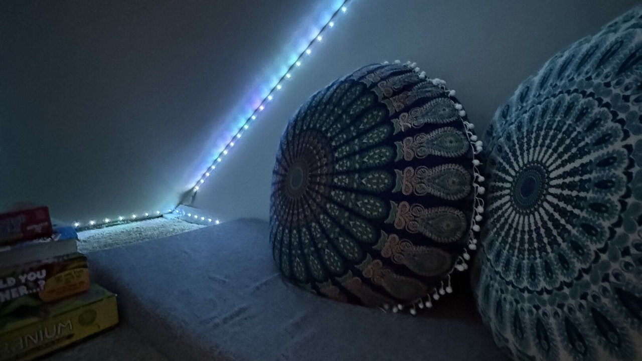Photo of Others in Corvallis