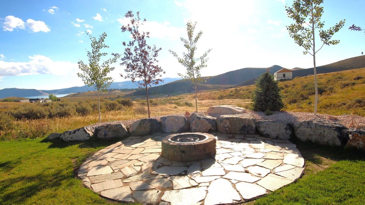Photo of Outdoor in Sweetwater