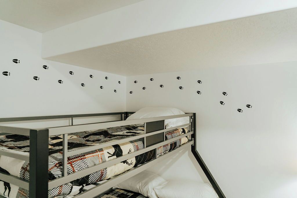 Photo of Bedroom in Sweetwater