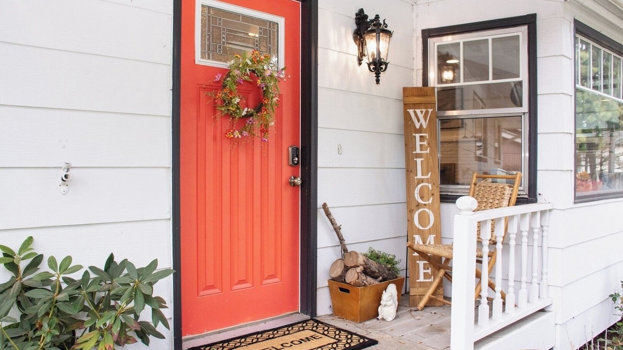 Photo of Outdoor in Coeur d'Alene