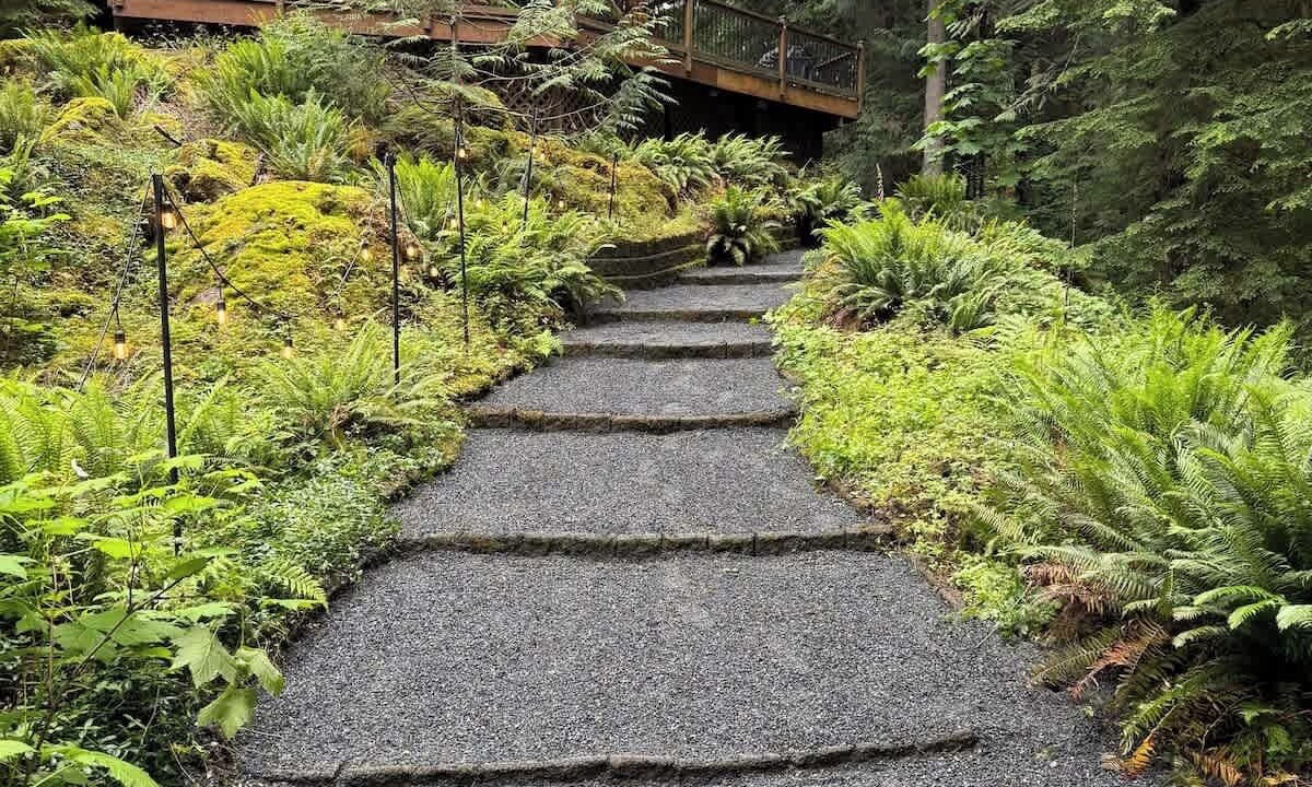 Photo of Outdoor in Glacier
