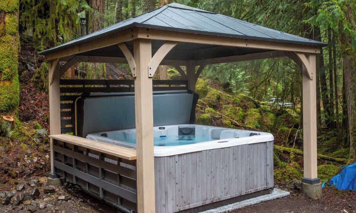 Photo of Outdoor in Glacier