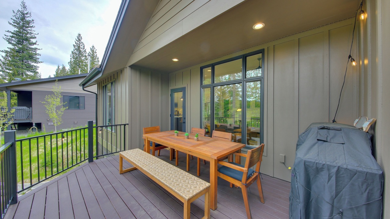 Photo of Outdoor in Priest River