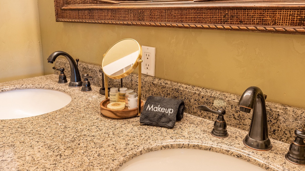 Photo of Bathroom in Bend