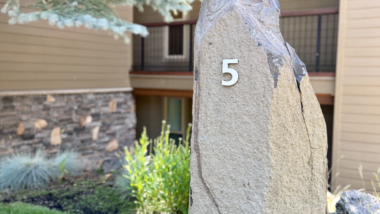 Photo of Outdoor in Bend