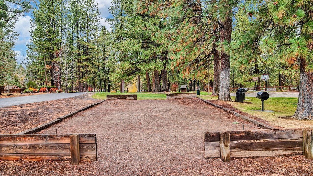 Photo of Others in Bend