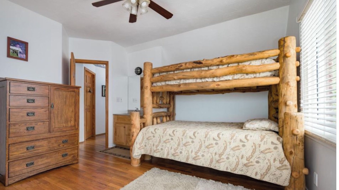 Photo of Bedroom in Harrison
