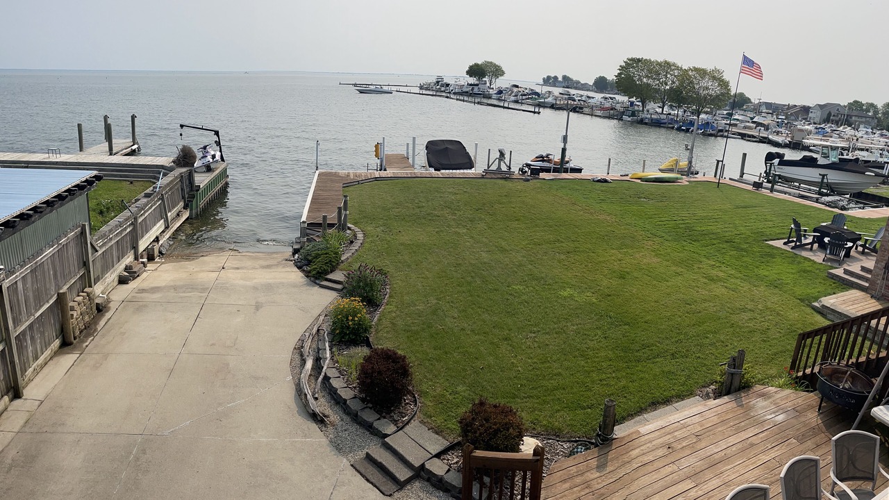 Photo of Outdoor in Harrison