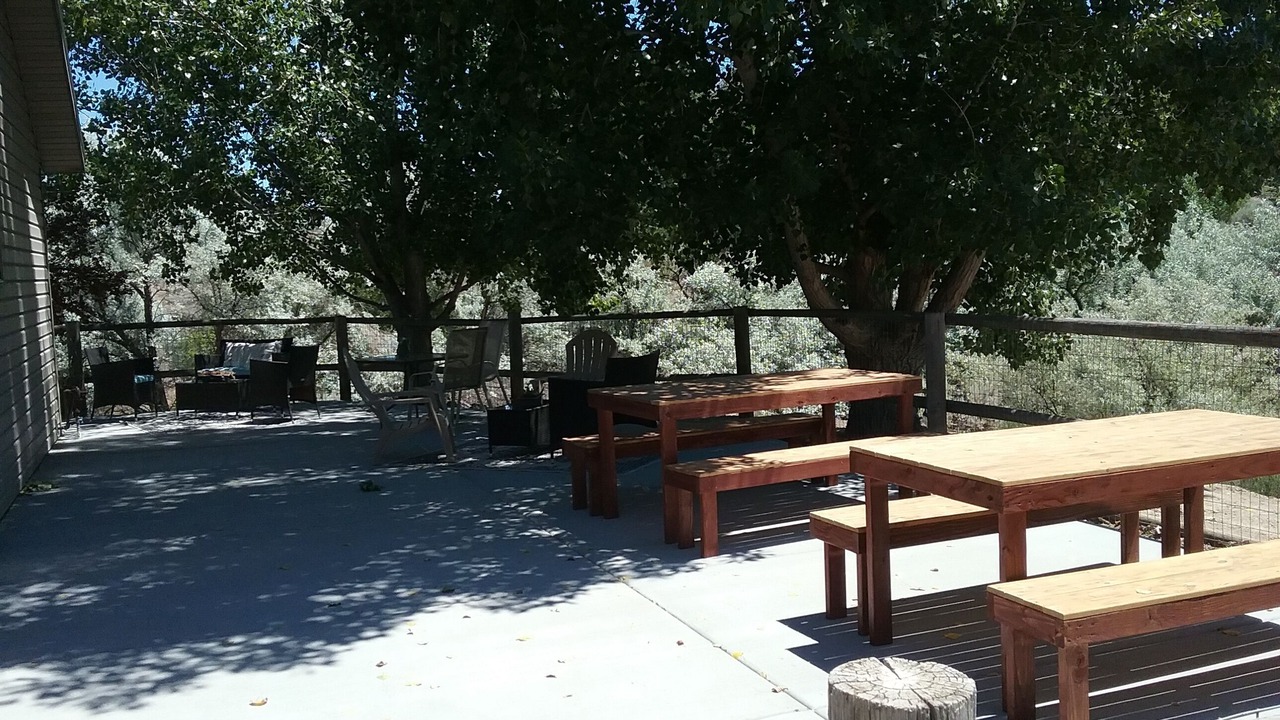 Photo of Outdoor in Buhl