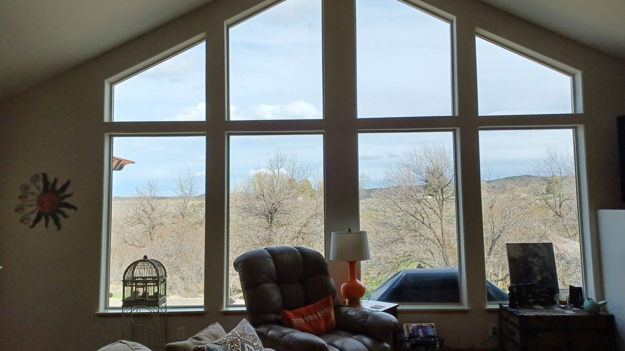 Photo of Bedroom in Buhl