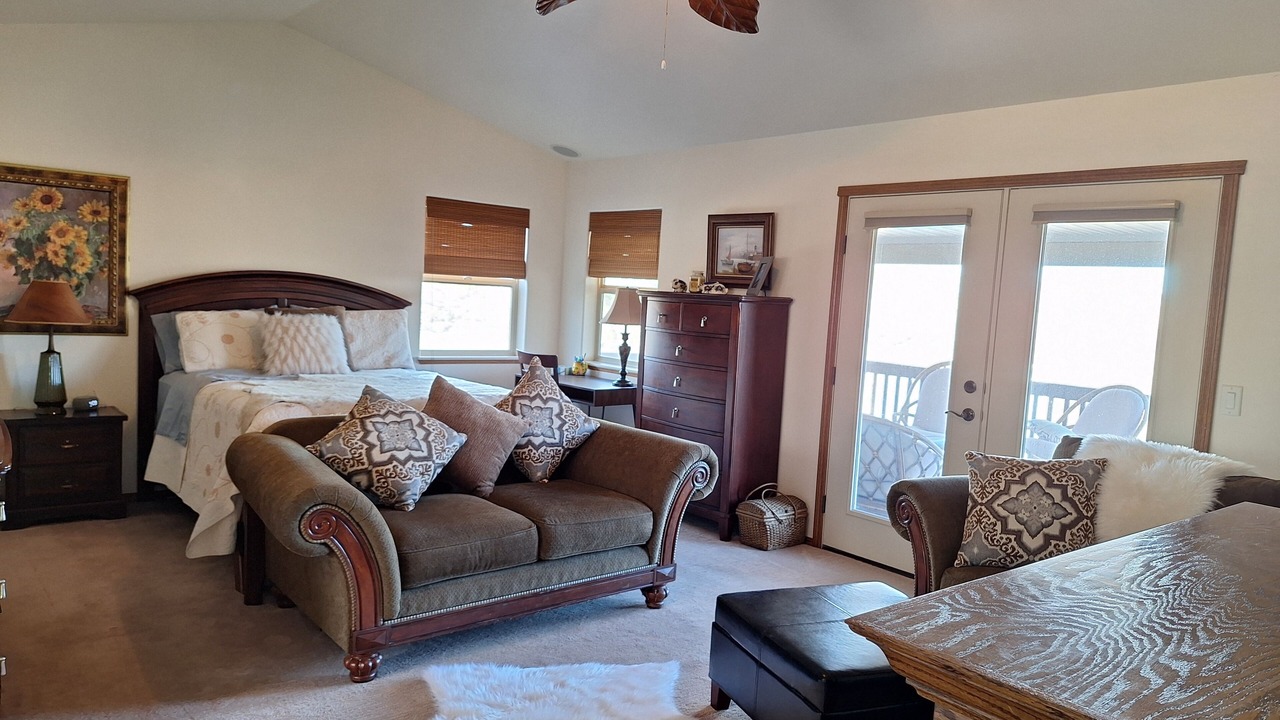 Photo of Livingroom in Buhl