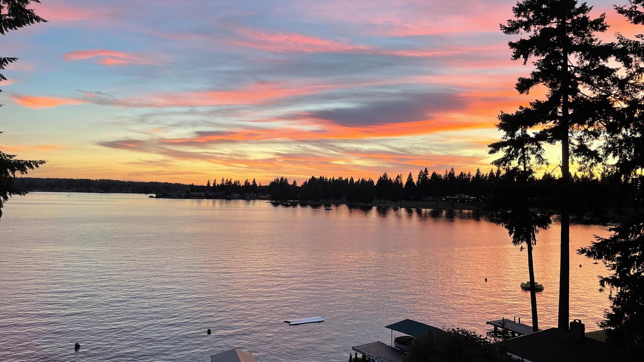 Photo of Others in Bonney Lake