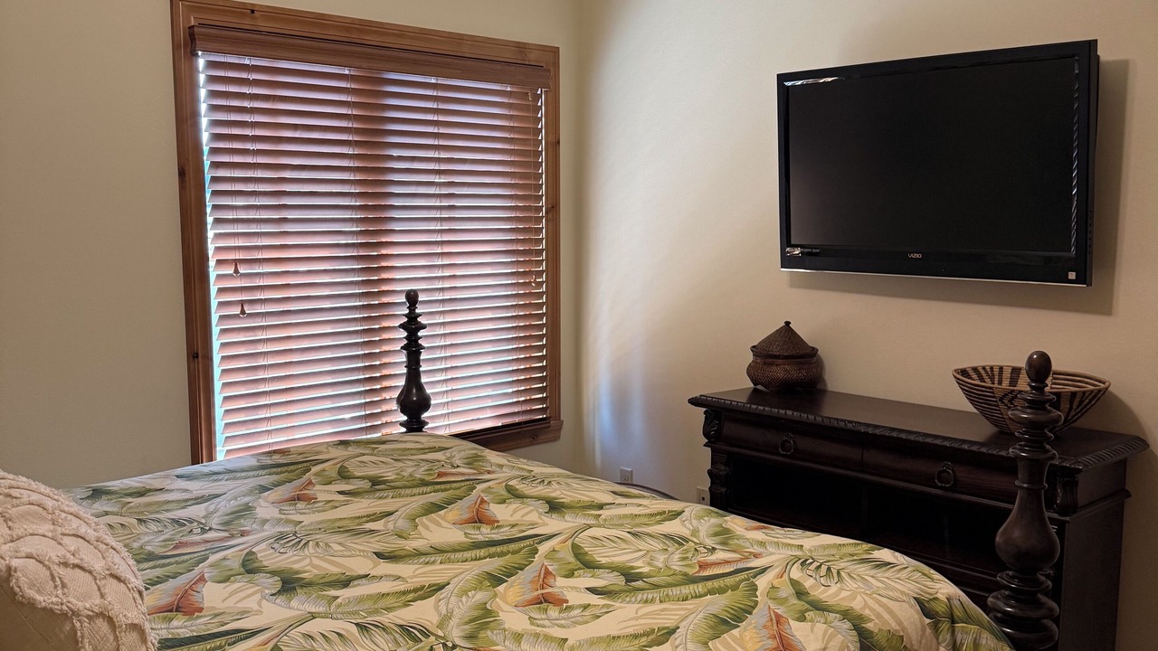 Photo of Bedroom in Bonney Lake